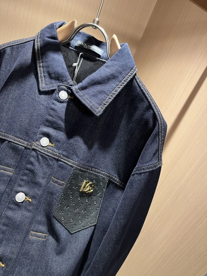 Youthful Balenciaga Outwear 97874