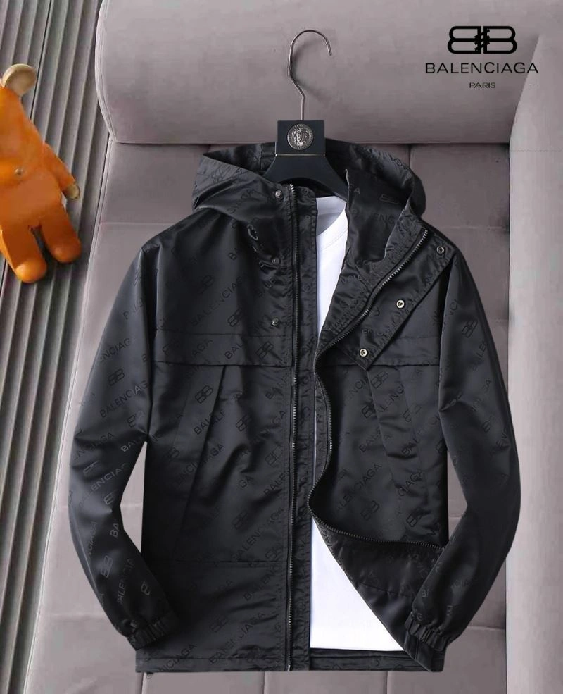 FastDry Balenciaga Outwear 97877