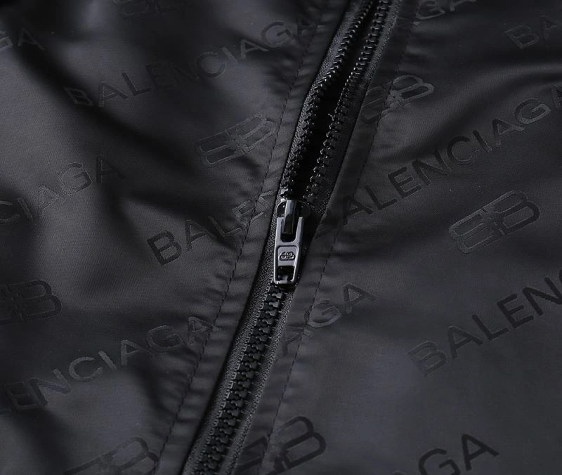 FastDry Balenciaga Outwear 97877