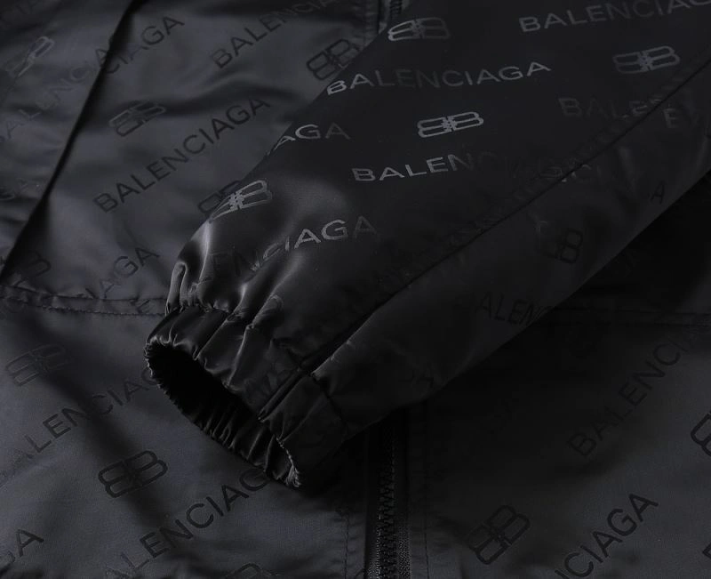 FastDry Balenciaga Outwear 97877