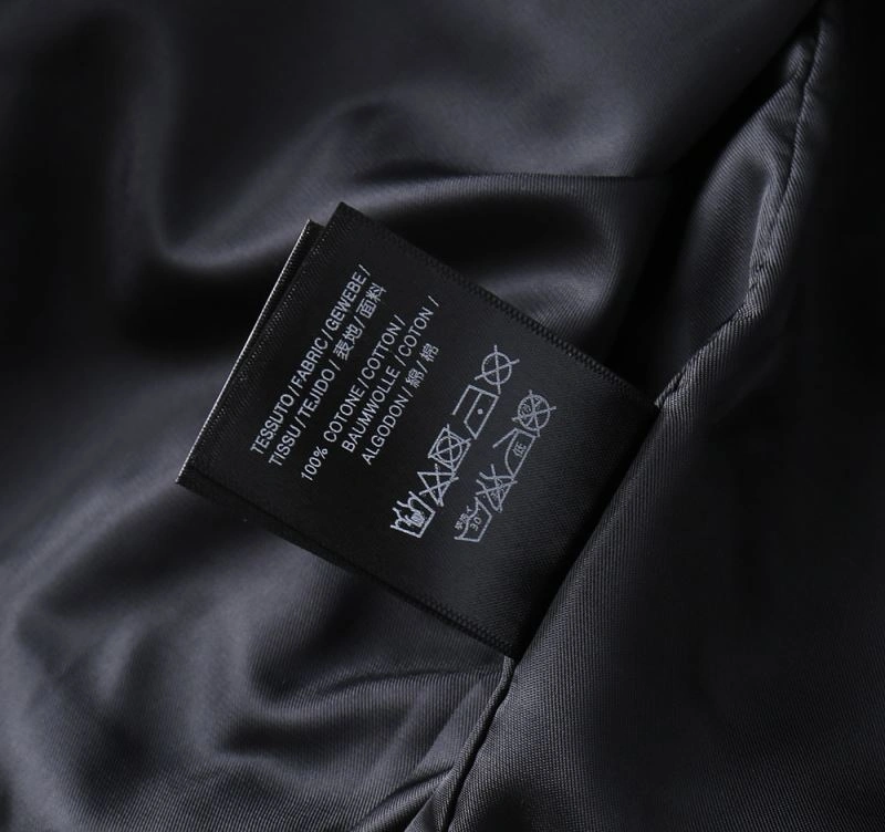 FastDry Balenciaga Outwear 97877
