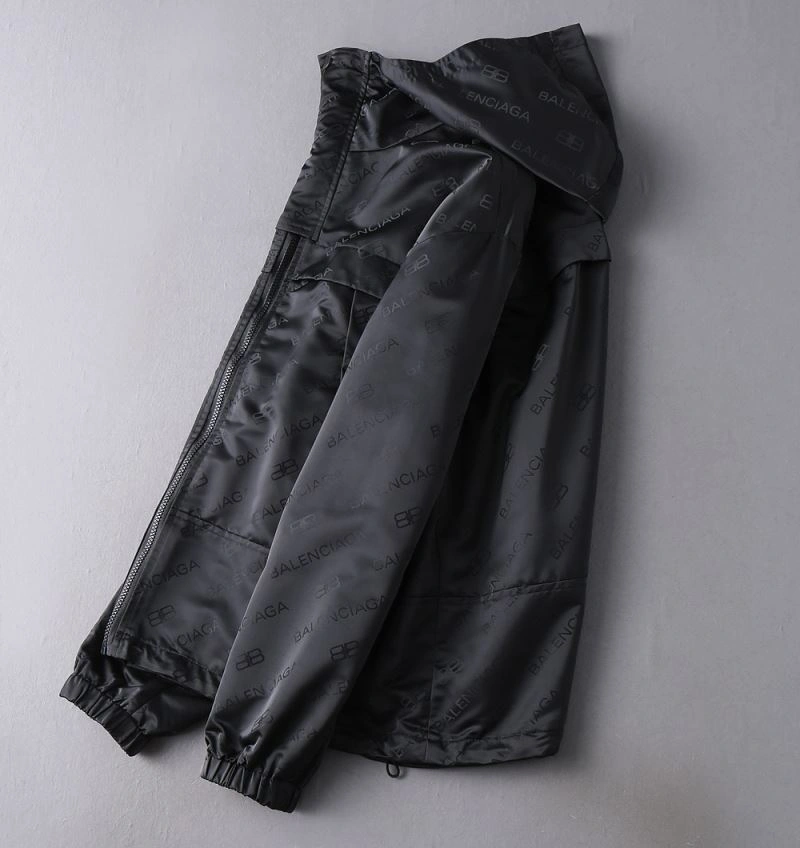 FastDry Balenciaga Outwear 97877