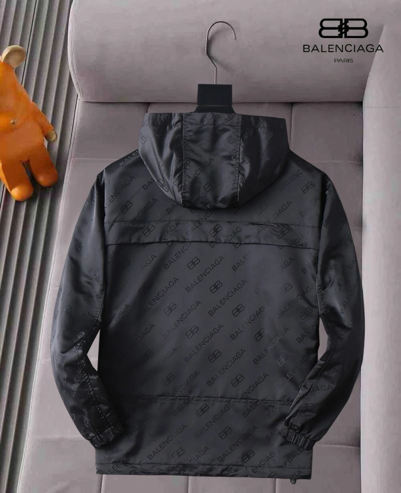 FastDry Balenciaga Outwear 97877