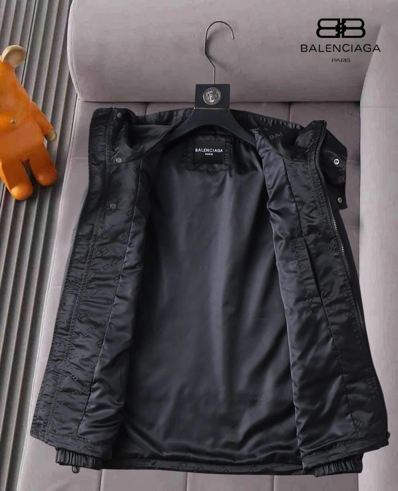 FastDry Balenciaga Outwear 97877