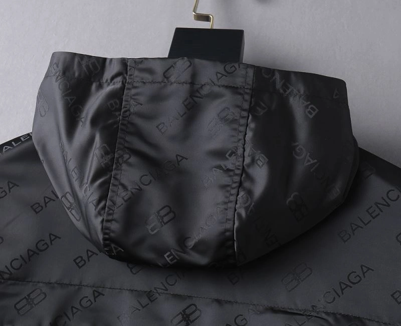 FastDry Balenciaga Outwear 97877