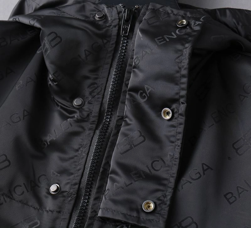FastDry Balenciaga Outwear 97877