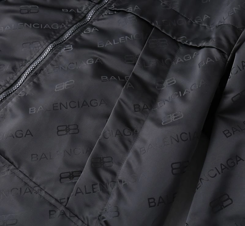 FastDry Balenciaga Outwear 97877