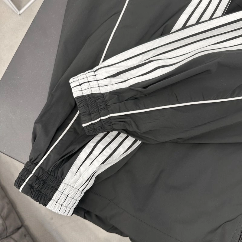 QuickDry Balenciaga Outwear 96395