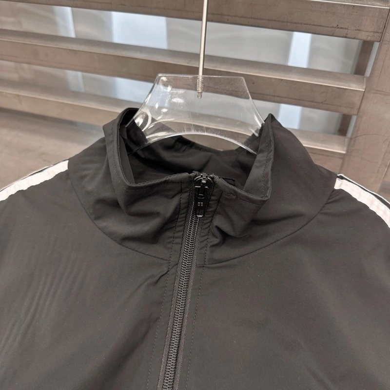 QuickDry Balenciaga Outwear 96395