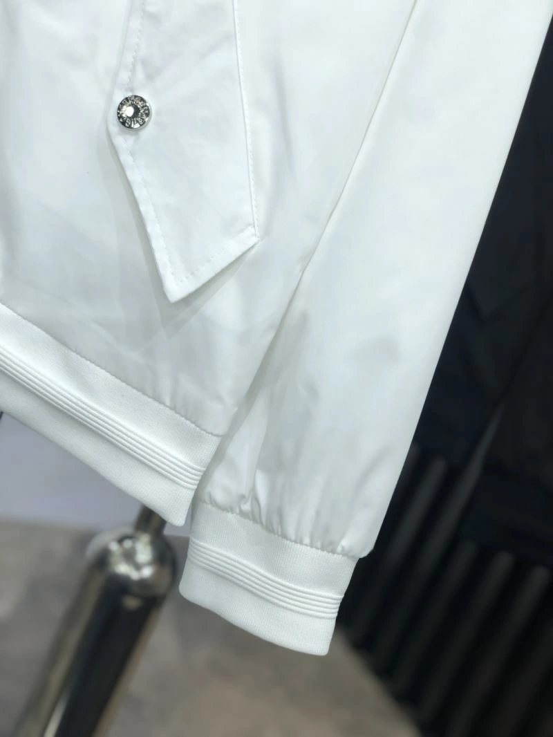 Sustainable Balenciaga Outwear 97667