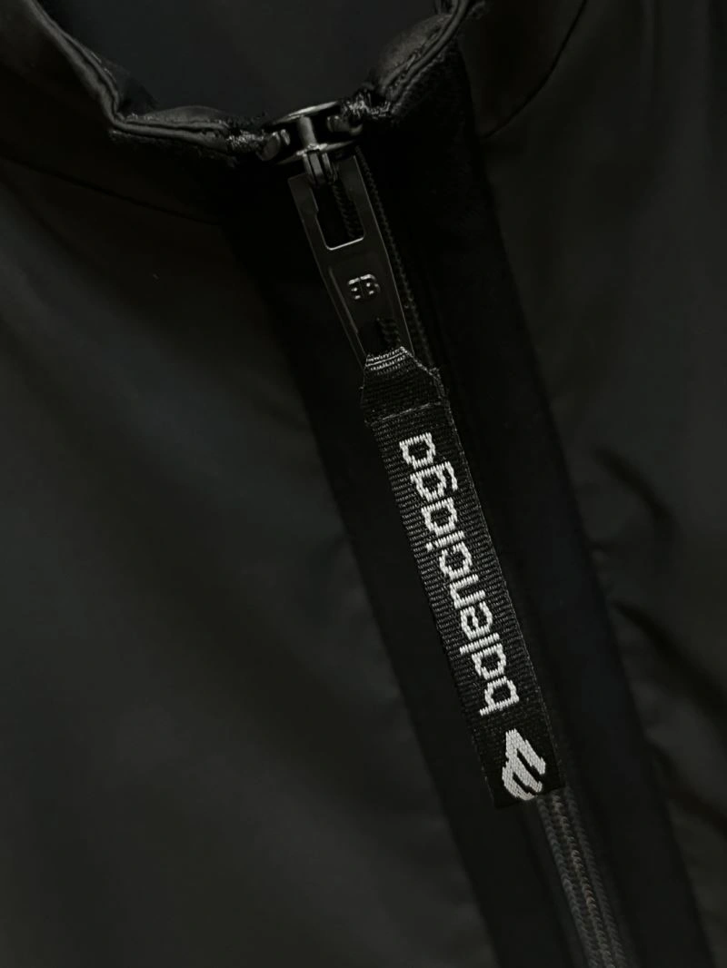 Balenciaga Outwear Colorful 97735