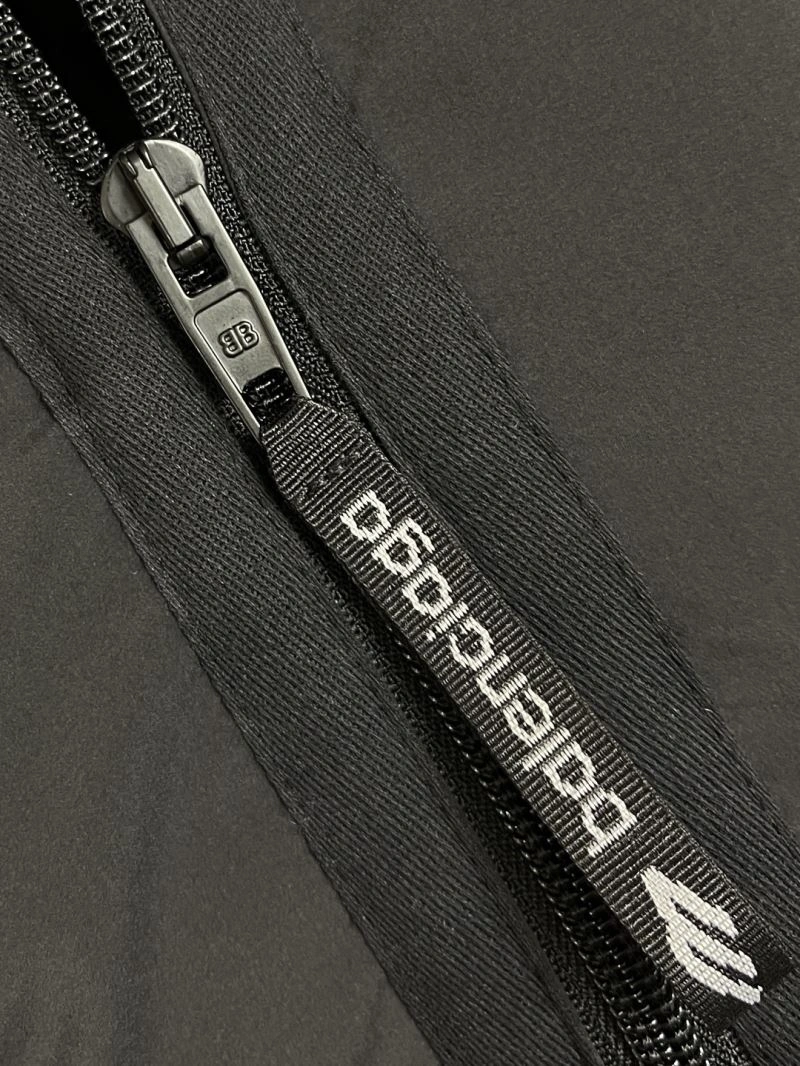 Balenciaga Outwear GoodFit 97468