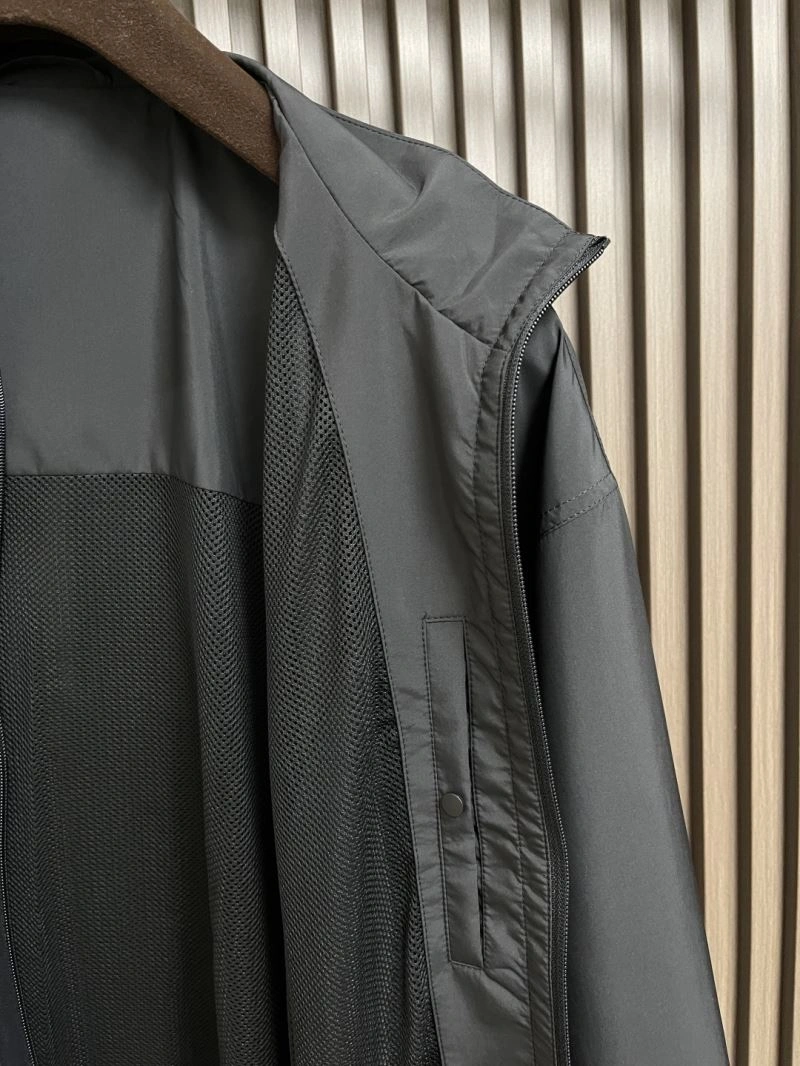 Balenciaga Outwear GoodFit 97468
