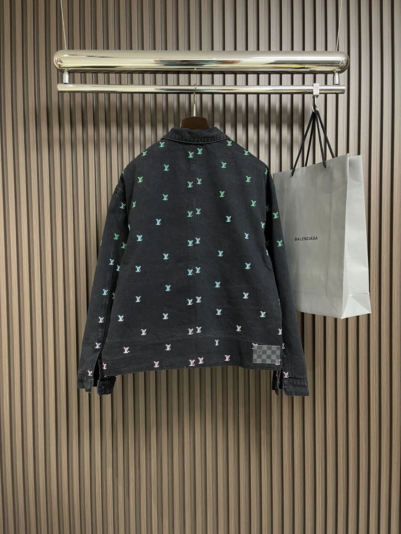 EasyMatch Balenciaga Outwear 97359