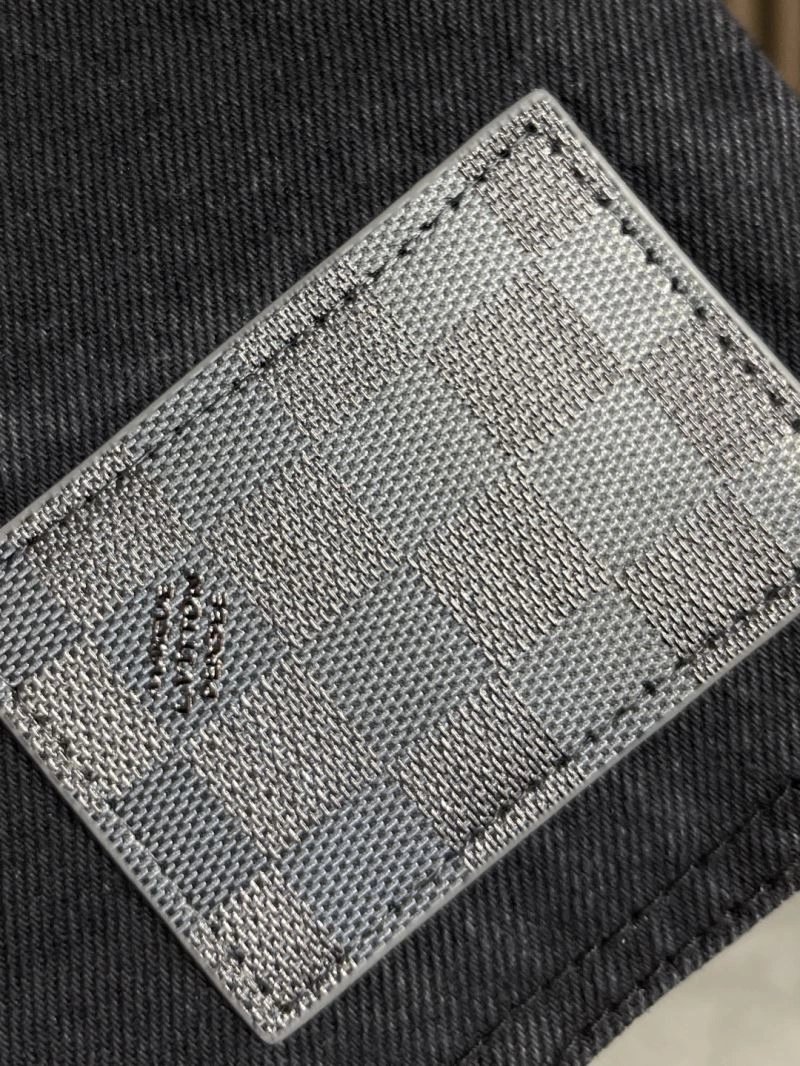 EasyMatch Balenciaga Outwear 97359