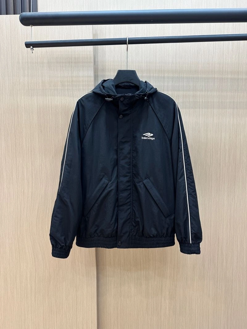 HighQuality Balenciaga Outwear 97037