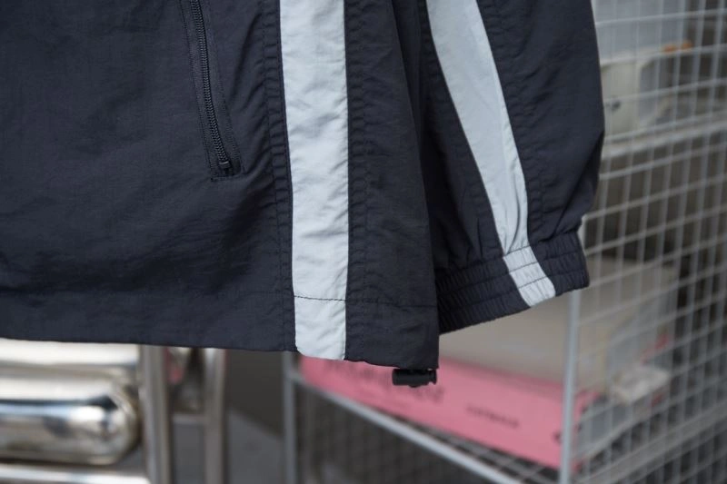 Balenciaga Outwear Sustainable 97023