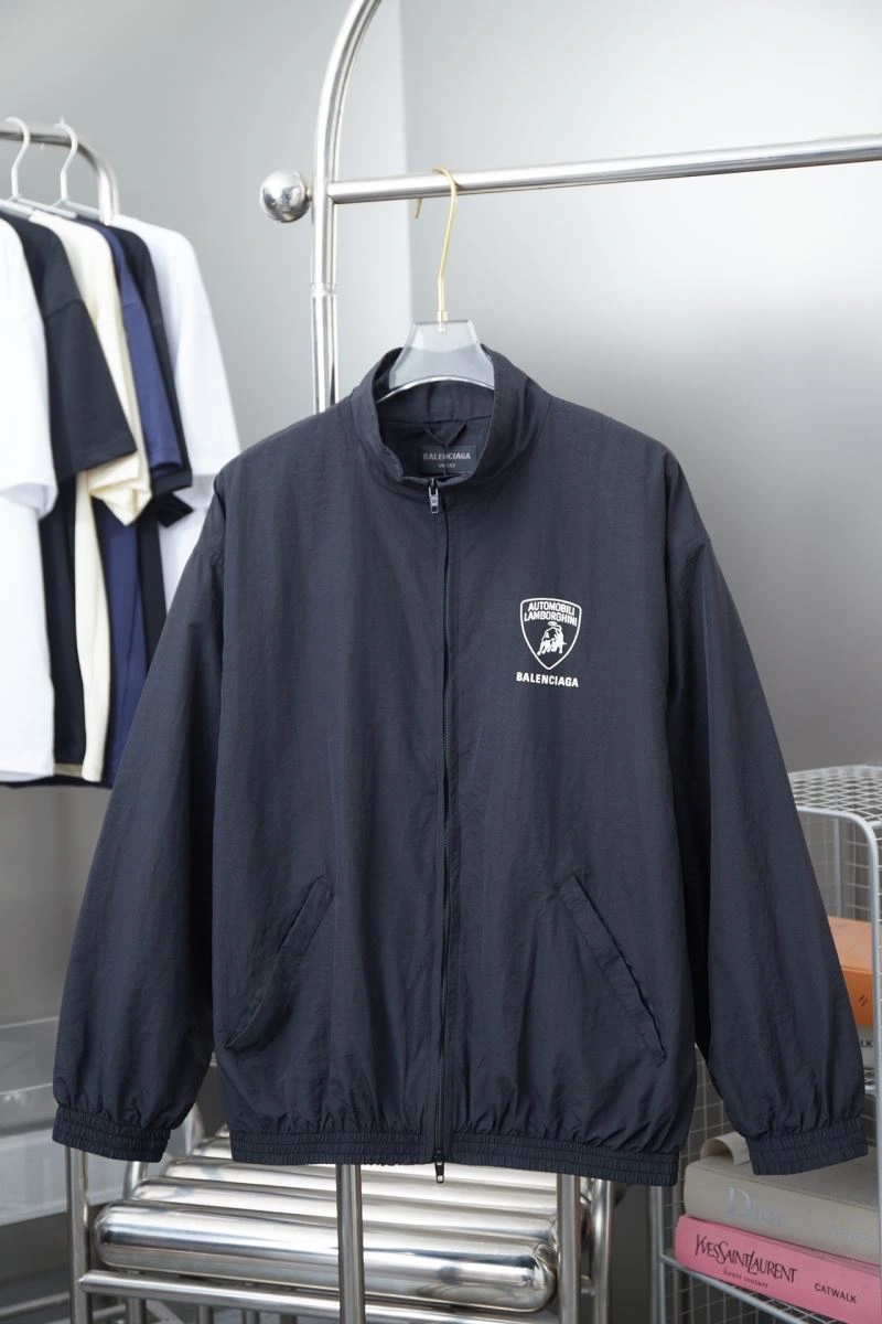 HighQuality Balenciaga Outwear 97026