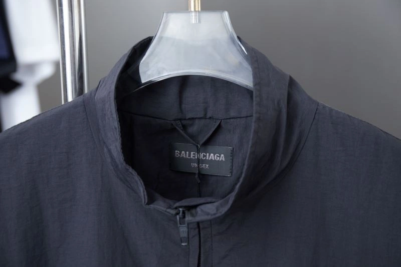 HighQuality Balenciaga Outwear 97026