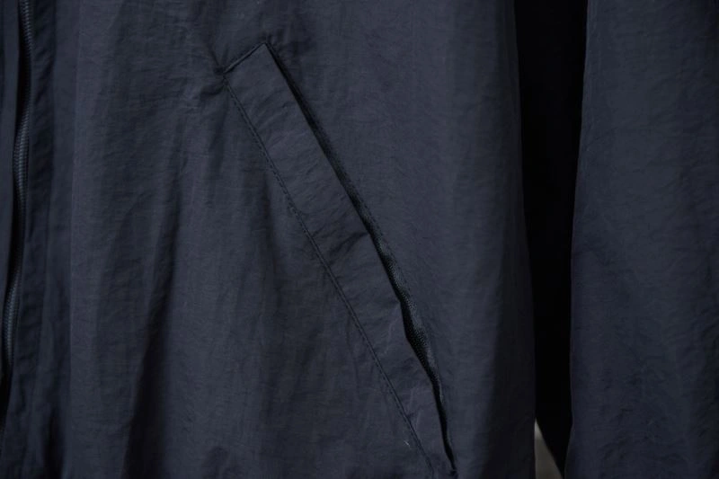 HighQuality Balenciaga Outwear 97026