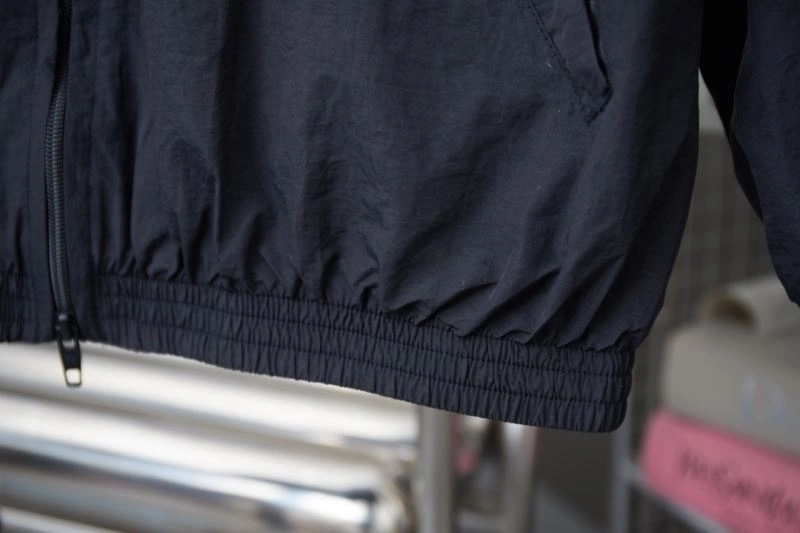 HighQuality Balenciaga Outwear 97026