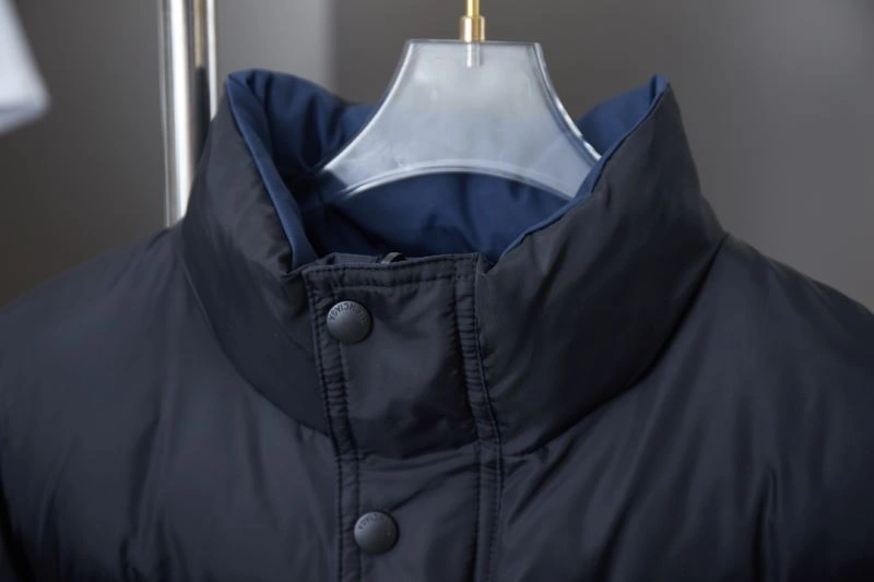Balenciaga Outwear Timeless 97024