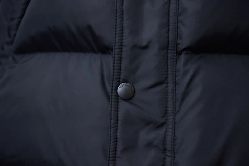 Balenciaga Outwear Timeless 97024