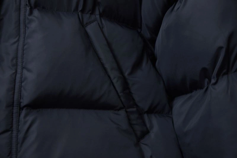 Balenciaga Outwear Timeless 97024