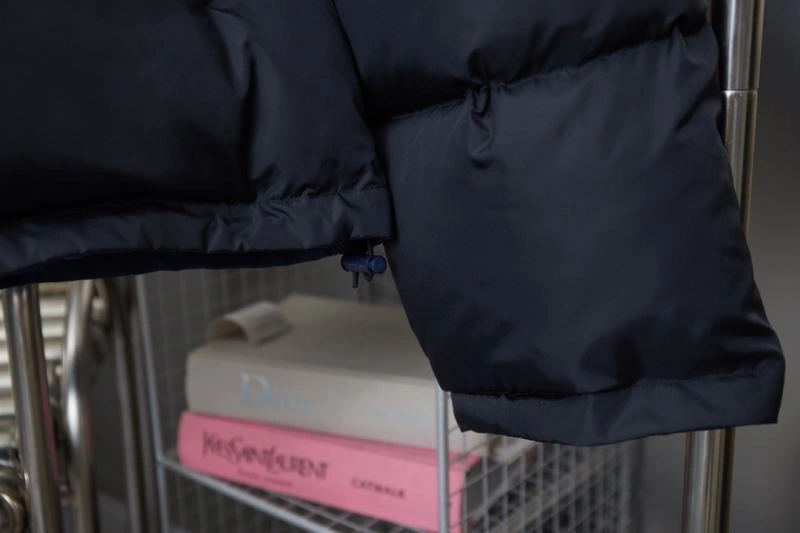 Balenciaga Outwear Timeless 97024