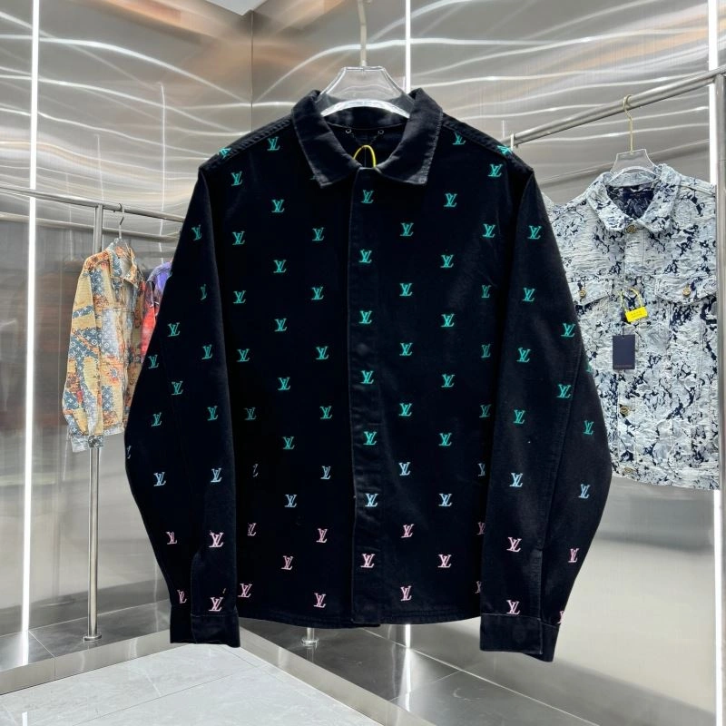 SmartChoice Balenciaga Outwear 97035