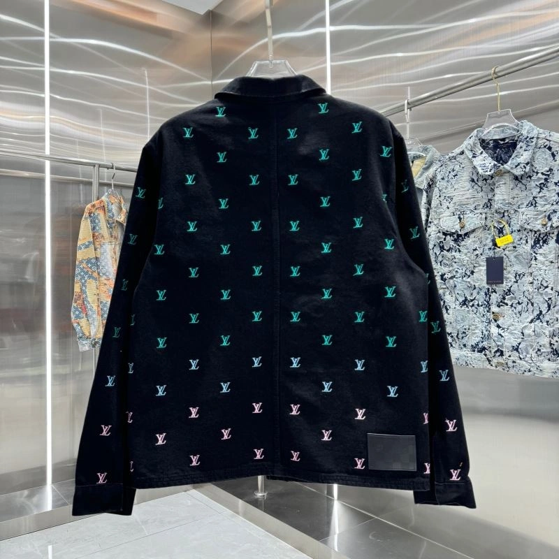 SmartChoice Balenciaga Outwear 97035