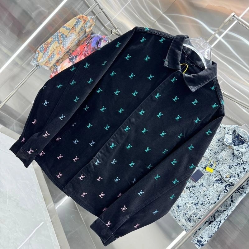 SmartChoice Balenciaga Outwear 97035