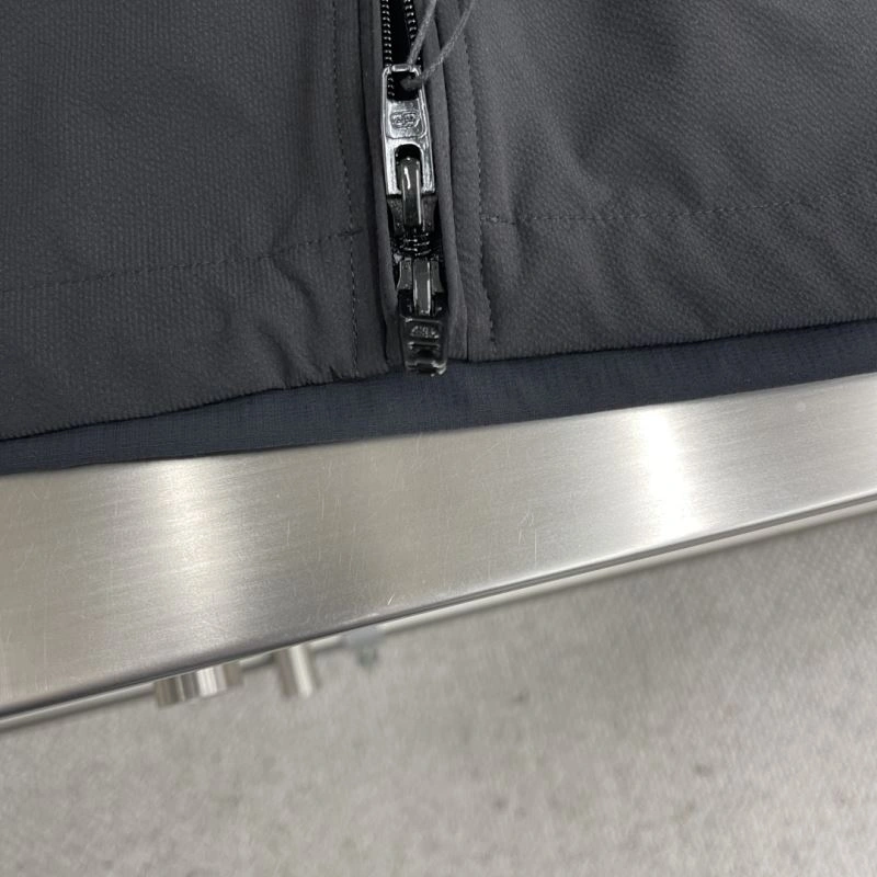 Premium Balenciaga Outwear 96768