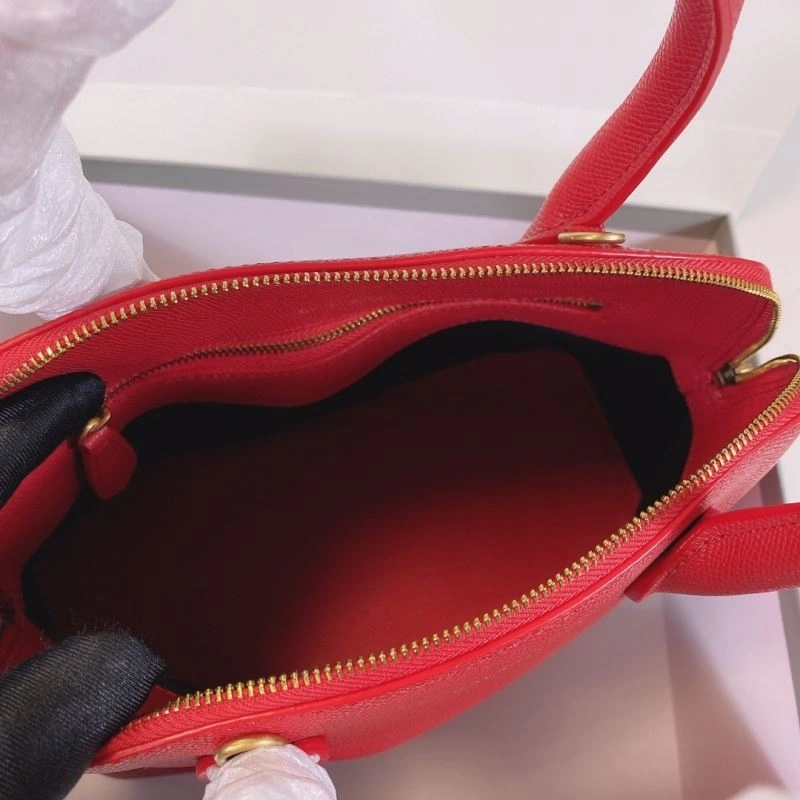 Colorful Balenciaga Oversized Letter Shell Bag - Limited Edition 75227