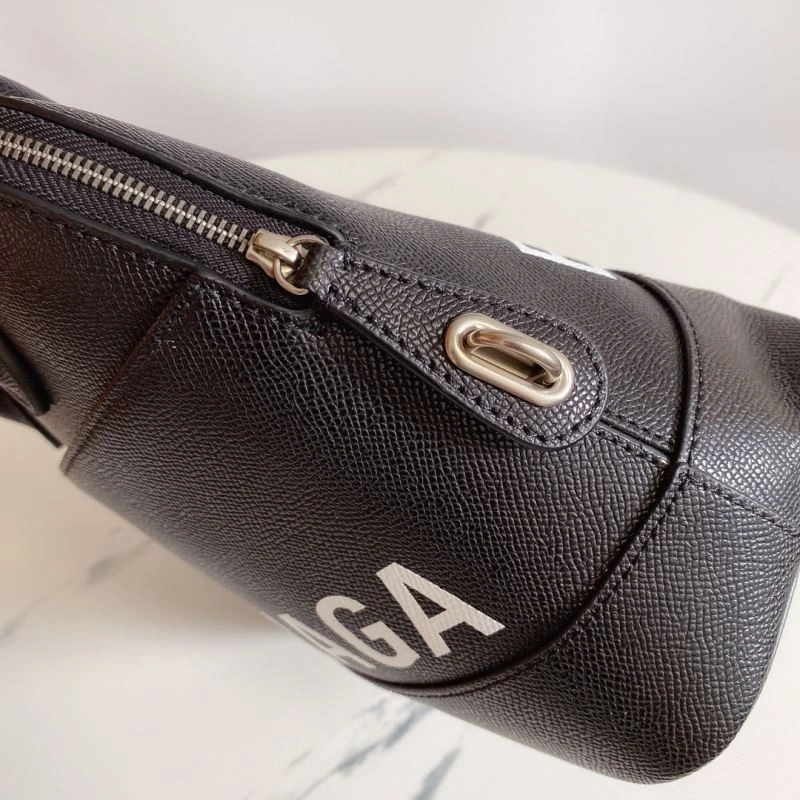 Balenciaga Oversized Letter Shell Bag - Limited Edition Trendsetter Durable 75226