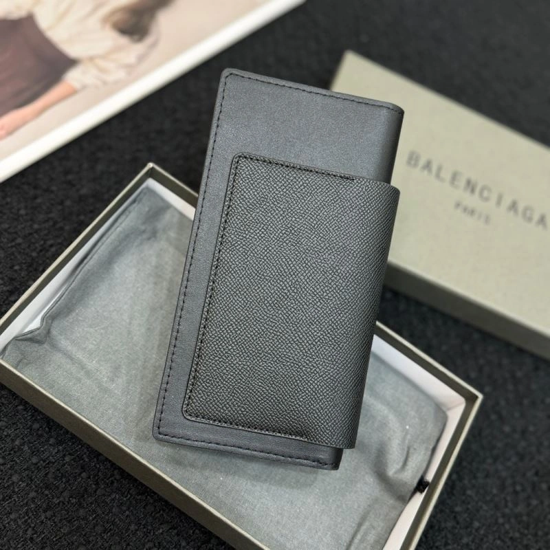 Affordable Balenciaga Passport Holders 270493