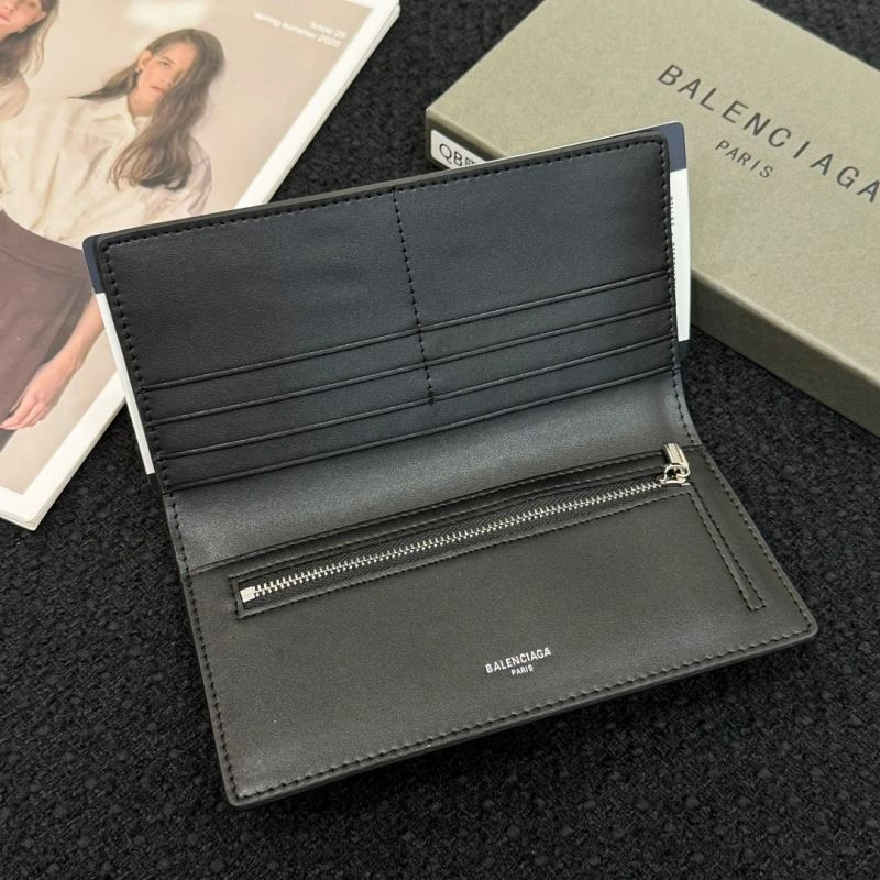 Affordable Balenciaga Passport Holders 270493