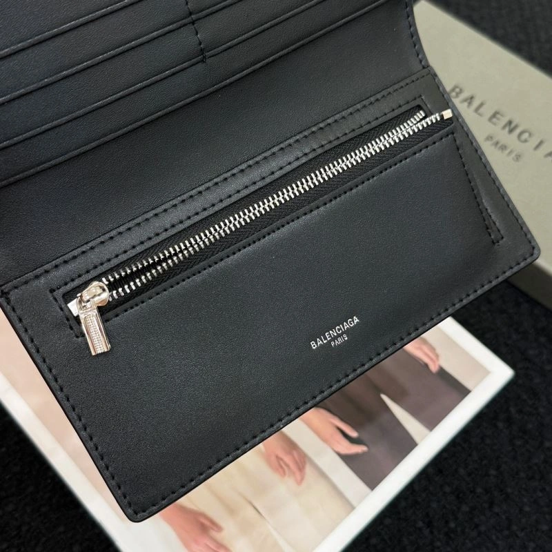 Affordable Balenciaga Passport Holders 270493