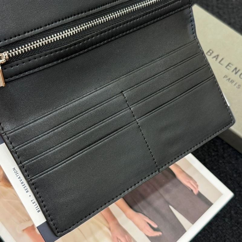 Affordable Balenciaga Passport Holders 270493