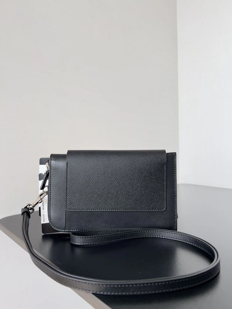 Functional Balenciaga Playful Lanyard Bag for iPhone 14 15 Pro Max 69959