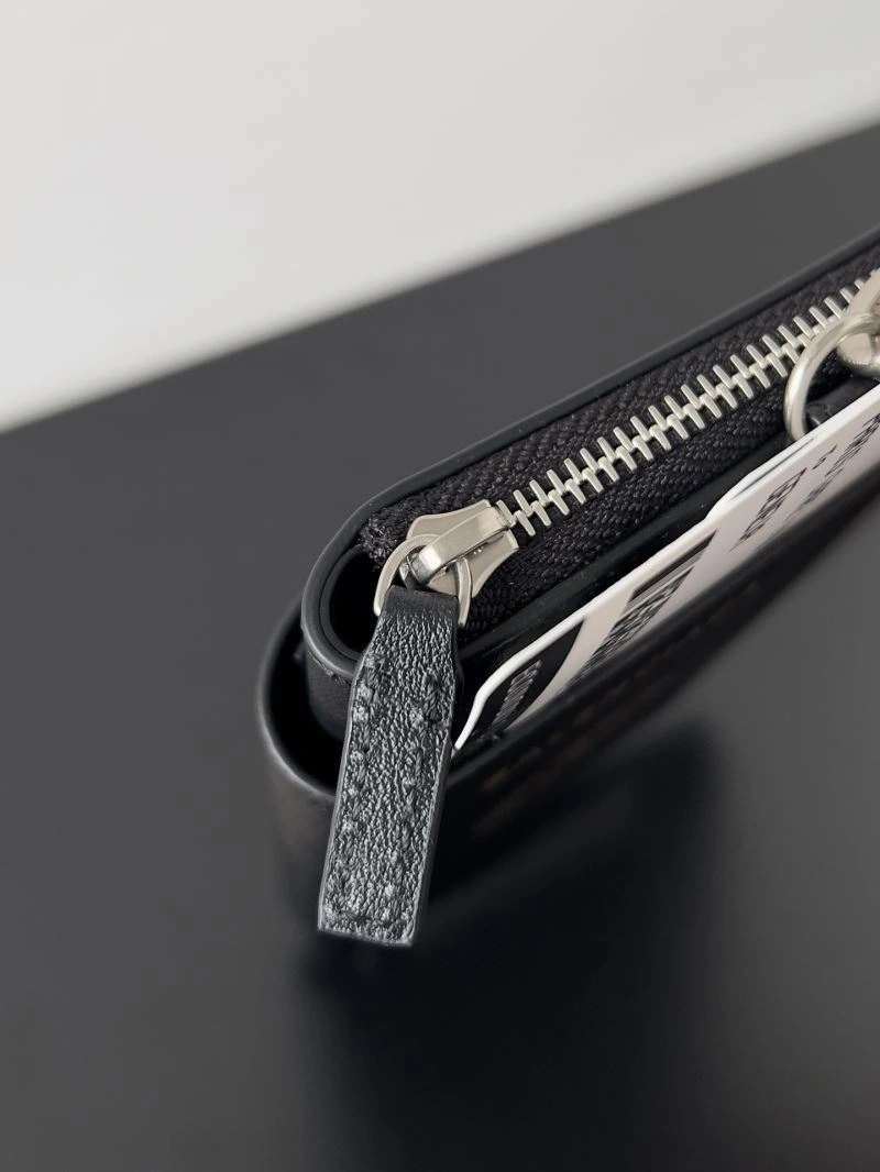 Functional Balenciaga Playful Lanyard Bag for iPhone 14 15 Pro Max 69959
