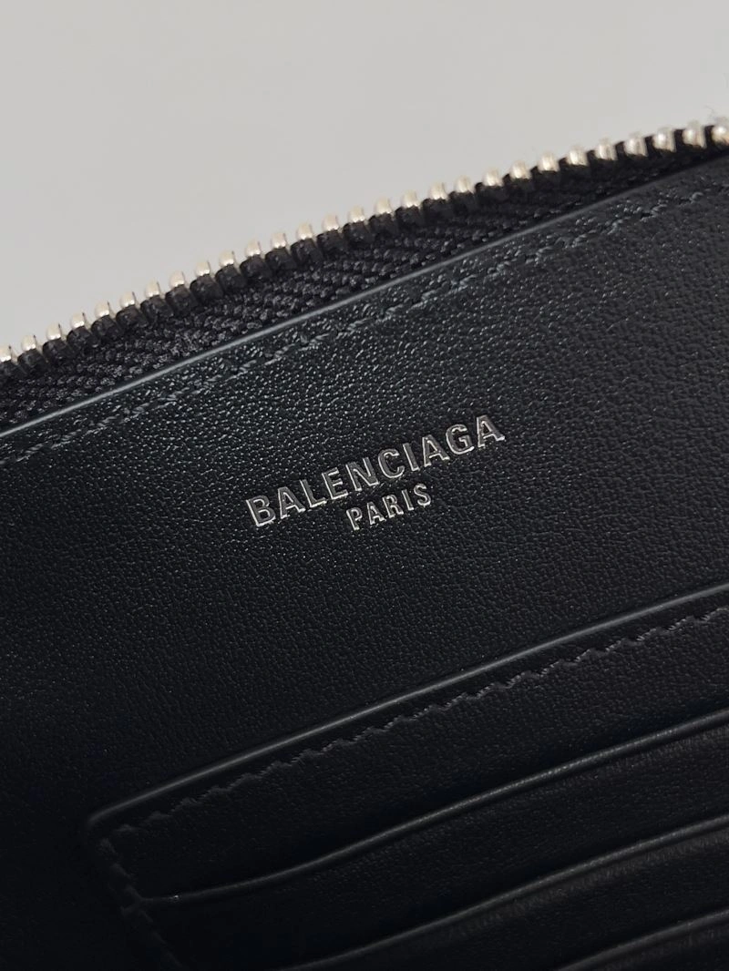 Functional Balenciaga Playful Lanyard Bag for iPhone 14 15 Pro Max 69959