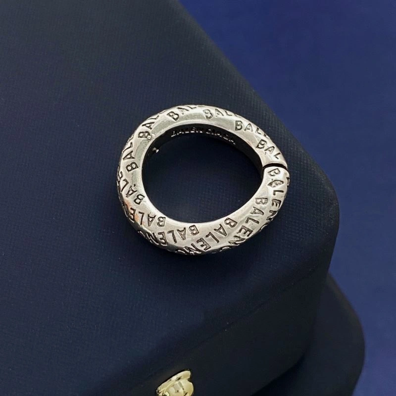 Balenciaga Rings Soft 215703