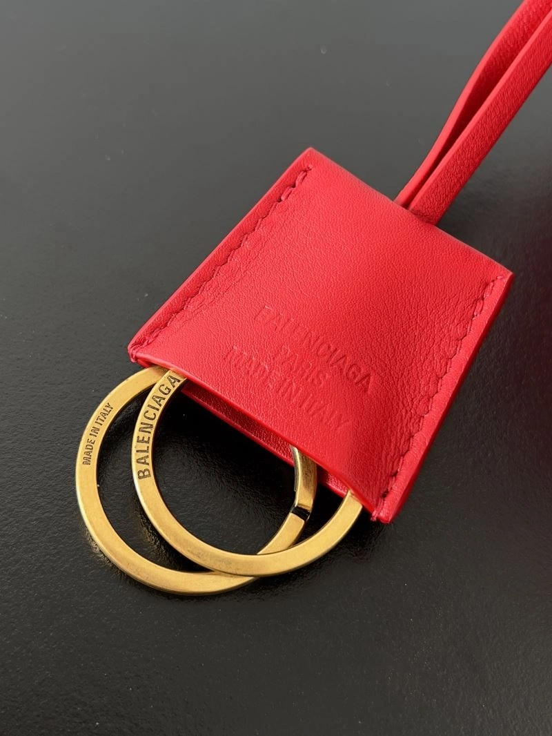 Balenciaga Rodeo Drive Oversized  Bag - Effortless Chic SportInspired 69937