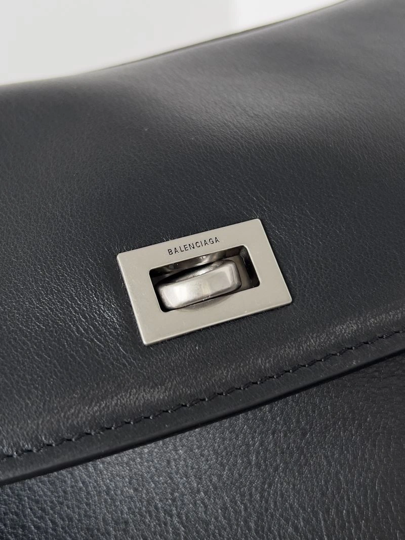 EasyMatch Balenciaga Rodeo Drive Oversized  Luxe Tote Bag 69960