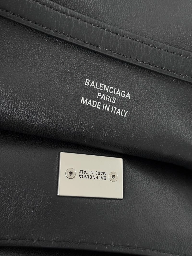 EasyMatch Balenciaga Rodeo Drive Oversized  Luxe Tote Bag 69960