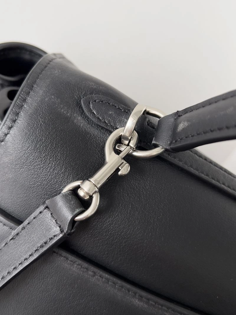 EasyMatch Balenciaga Rodeo Drive Oversized  Luxe Tote Bag 69960