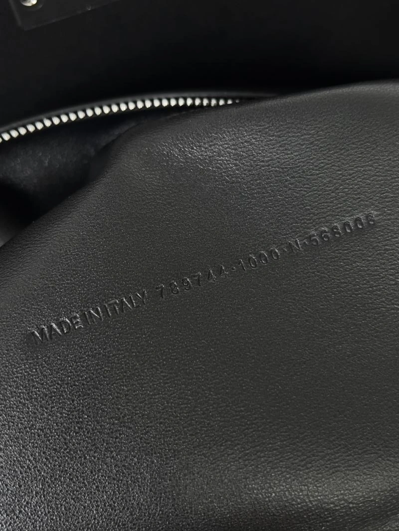 EasyMatch Balenciaga Rodeo Drive Oversized  Luxe Tote Bag 69960