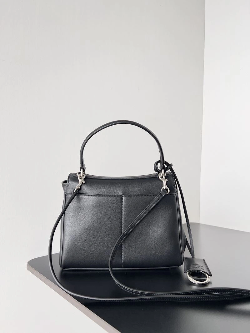 Balenciaga Rodeo Drive  Oversized Luxe Bag GoodFit 69951