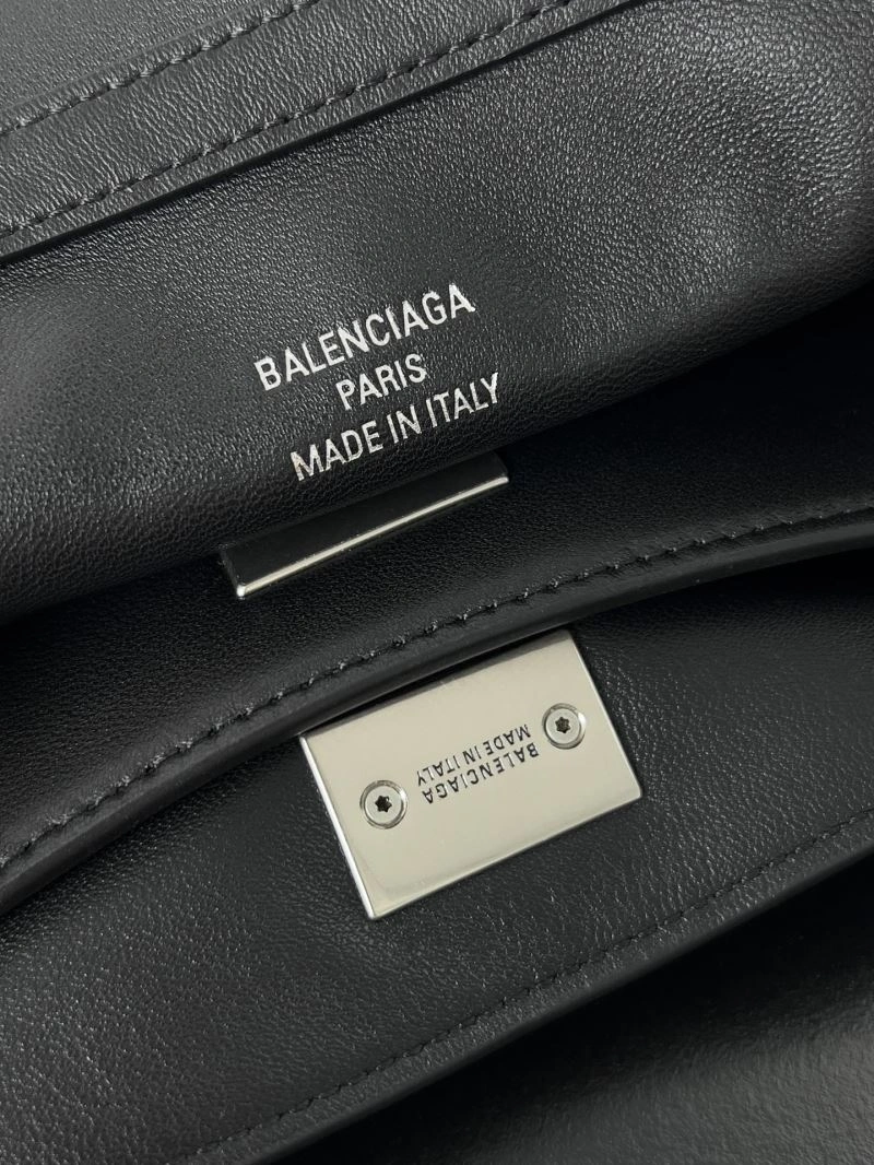 Balenciaga Rodeo Drive  Oversized Luxe Bag GoodFit 69951